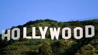 Hollywood Hakkında İlginç Bilgiler