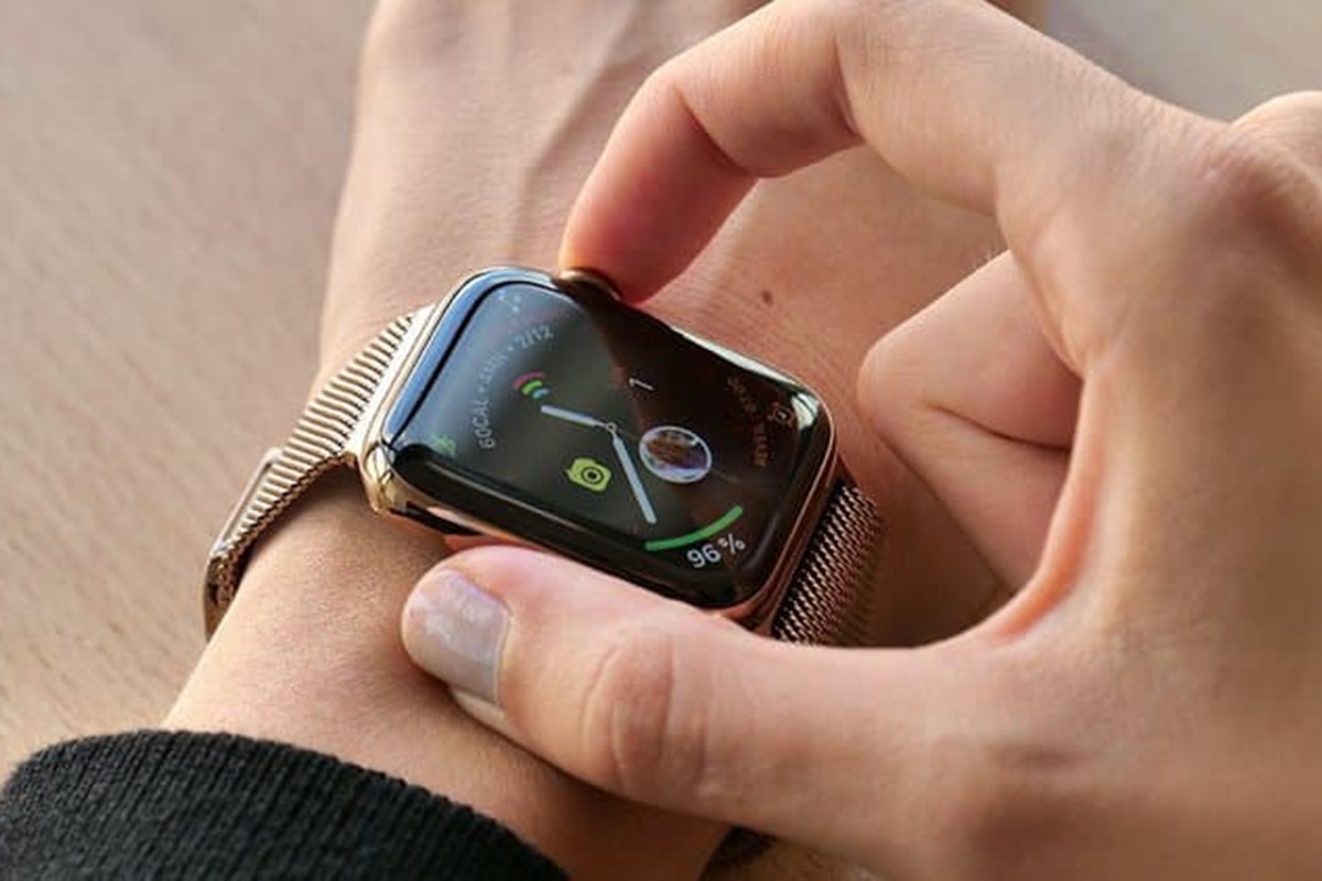 Apple watch battery. Apple watch Series 7. Apple watch s7 Green. Apple watch Ultra. Apple watch Series 6.