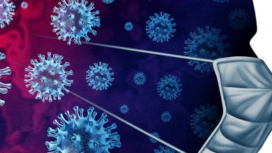 Koronavirüs ve Mevsimsel Alerji Arasındaki Fark