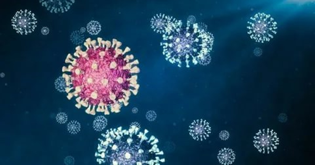 Koronavirüs ve Mevsimsel Alerji Arasındaki Fark