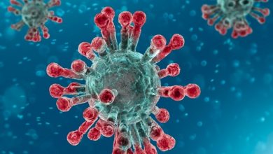 Koronavirüse Yakalanma Riskini Yüzde 250 Artıran Etken Açıklandı