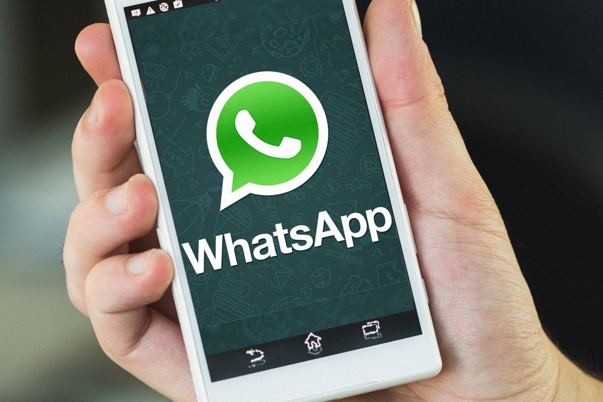 Whatsapp, Dijital Göçü Engellemek İçin Para Harcamaya Başladı