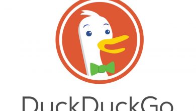 Google’ın Tahtı Sallanıyor: Duckduckgo Günlük Arama Sayısı Dudak Uçuklattı