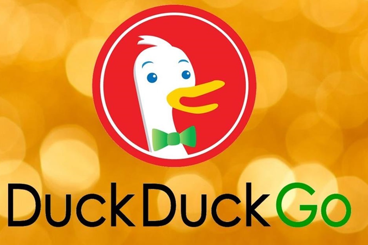 Google’ın Tahtı Sallanıyor: Duckduckgo Günlük Arama Sayısı Dudak Uçuklattı