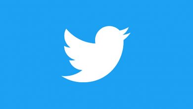 TwitterTwitter Ücretli Bir Özellik Mi Getiriyor?