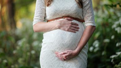 Doğum Hamilelik Sigortası Nedir?