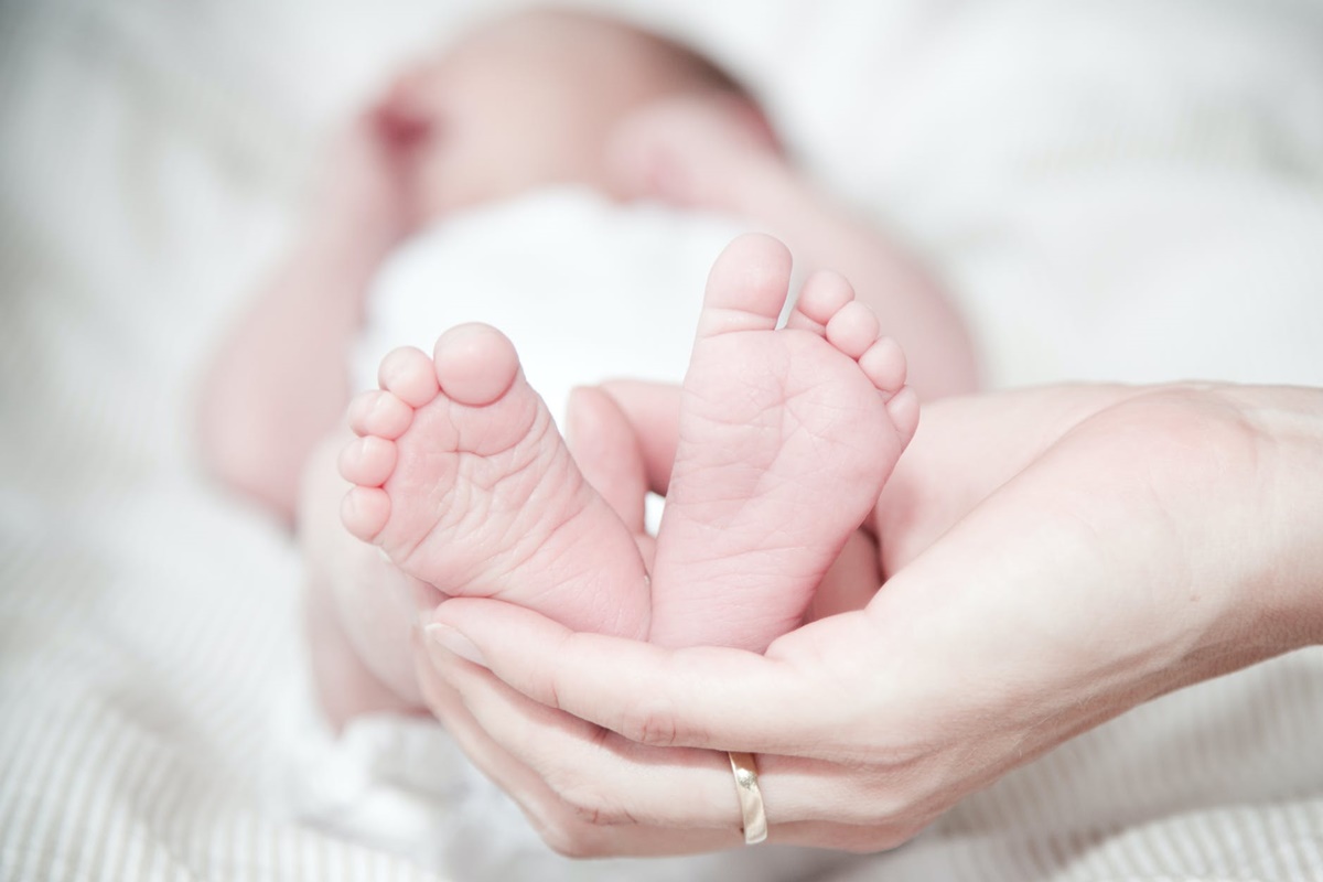Sezaryen Sonrası Normal Doğum Yapılır mı?