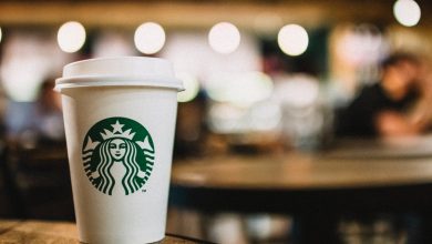 Starbucks Hakkında Bilinmesi Gereken 10 Bilgi
