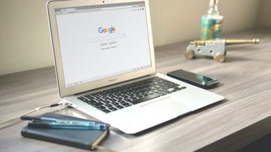 Adblock Benzeri İşe Yarar Chrome Eklentileri Nelerdir?