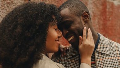 Netflix'te Kalbinizi Isıtacak 10 Aşk Filmi