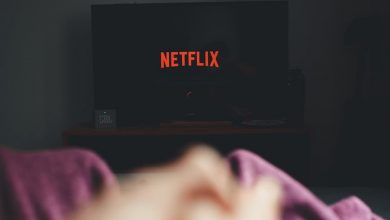 Netflix'te Yer Alan 10 Yerli Komedi Filmi Tavsiyesi