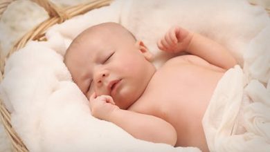 Yeni Doğan Bebeklerde İlk Muayenesi Ne Zaman Yapılır?