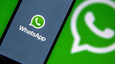 WhatsApp İOS Uygulamasında Sesli Mesajlar Özelliğini Yeniden Tasarlıyor