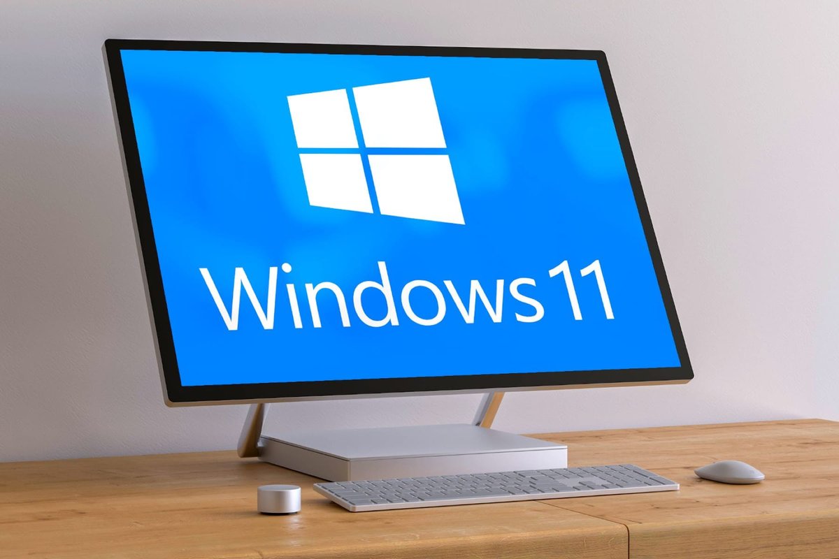 Windows 11 Sistem Gereksinimleri Nelerdir?