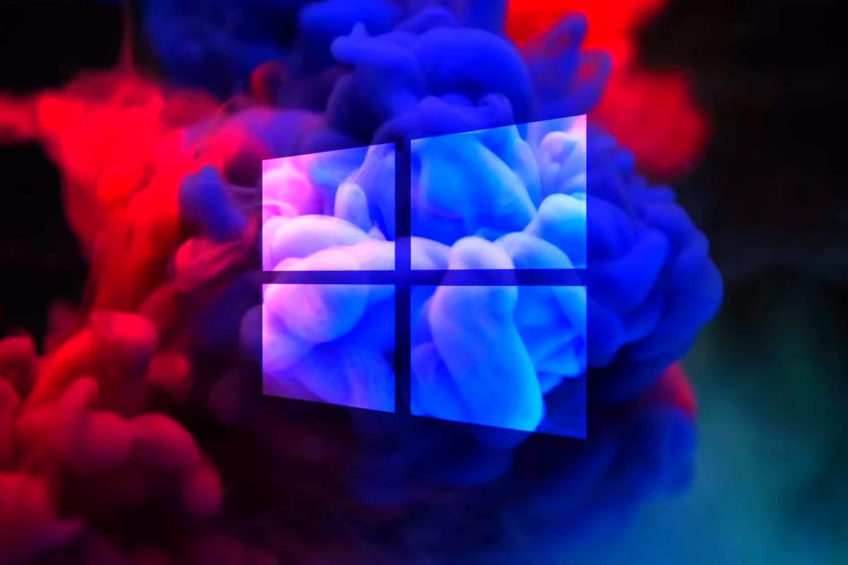 Windows 11 Tasarımı Özellikleri ve Çıkış Tarihi
