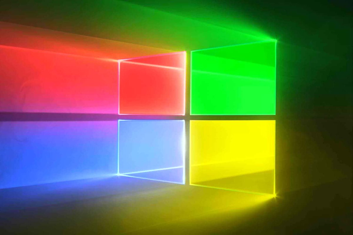 Windows 11 Sistem Gereksinimleri Nelerdir?