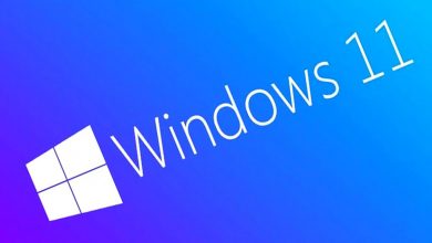 Windows 11 Tasarımı Özellikleri ve Çıkış Tarihi