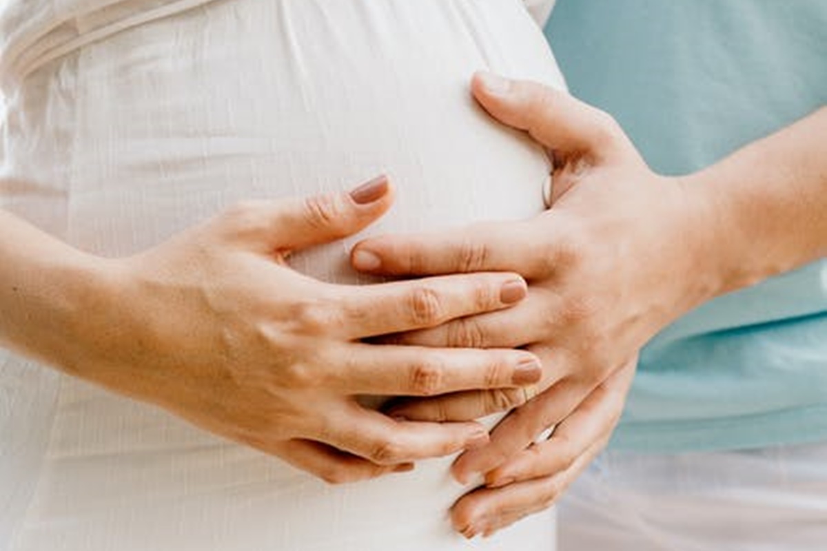 Hamilelikte Hangi Testler Yapılır?