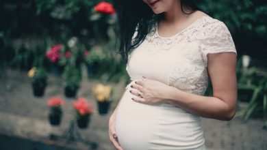 Hamilelikte Hangi Testler Yapılır?