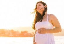 Hamilelikte Cilt Problemleri