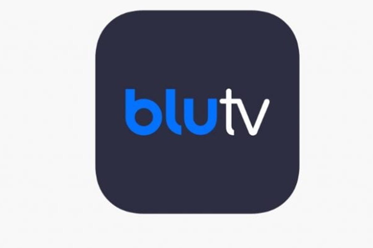 Blu Tv Dizi Önerileri