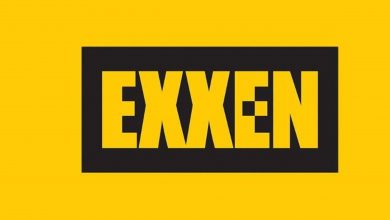 Exxen Dizi Önerileri