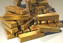 Altın Fiyatları Ve Kripto Paralarda Geçen Hafta Neler Yaşandı?