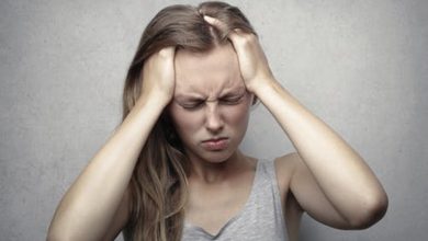 Migren Belirtileri ve Tedavisi Nedir?
