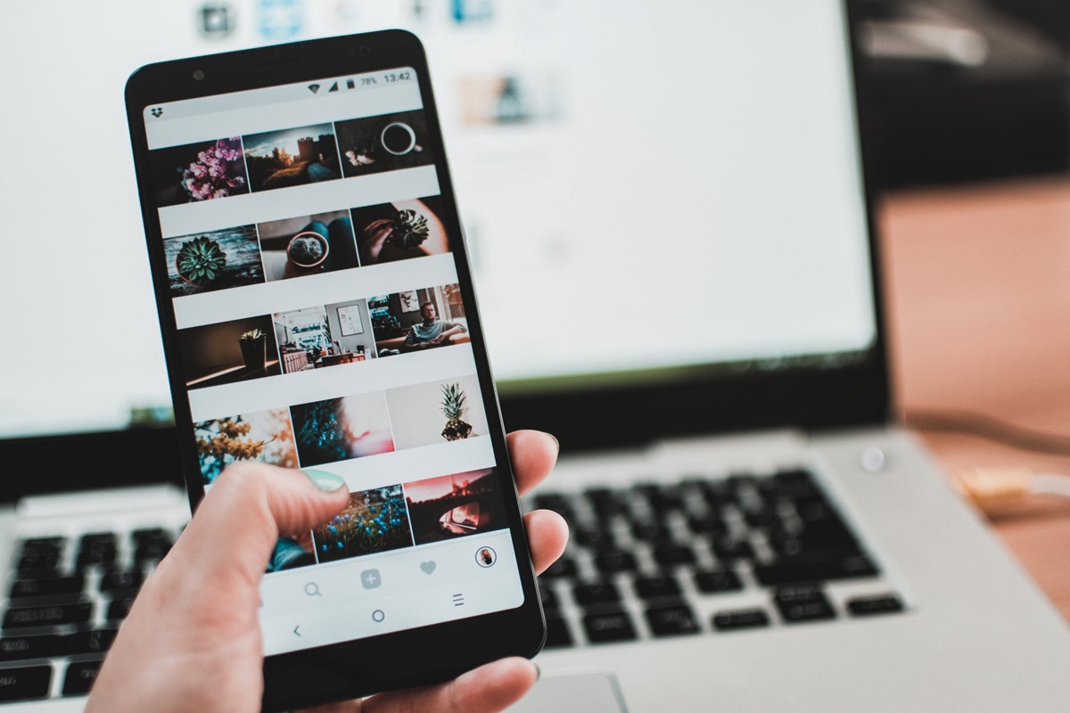 Ücretsiz Instagram Video İndirme Programları