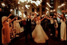 Düğün Şarkıları Listesi 2023