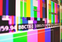 TV Led Panel Değişimi Nasıl Yapılır?