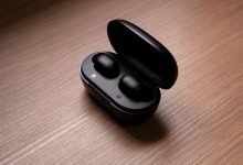 Her Bütçeye Uygun 15 Bluetooth Kulaklık Tavsiyesi